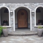 Contact Endurance Stone | Greater Seattle Stone Mason