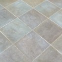 Interior tile work Edmonds